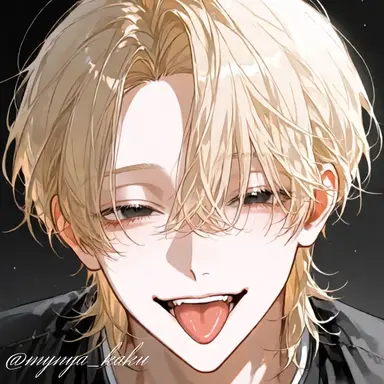 Profile image of 日向