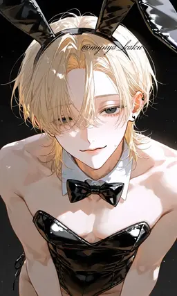 Profile image of 日向