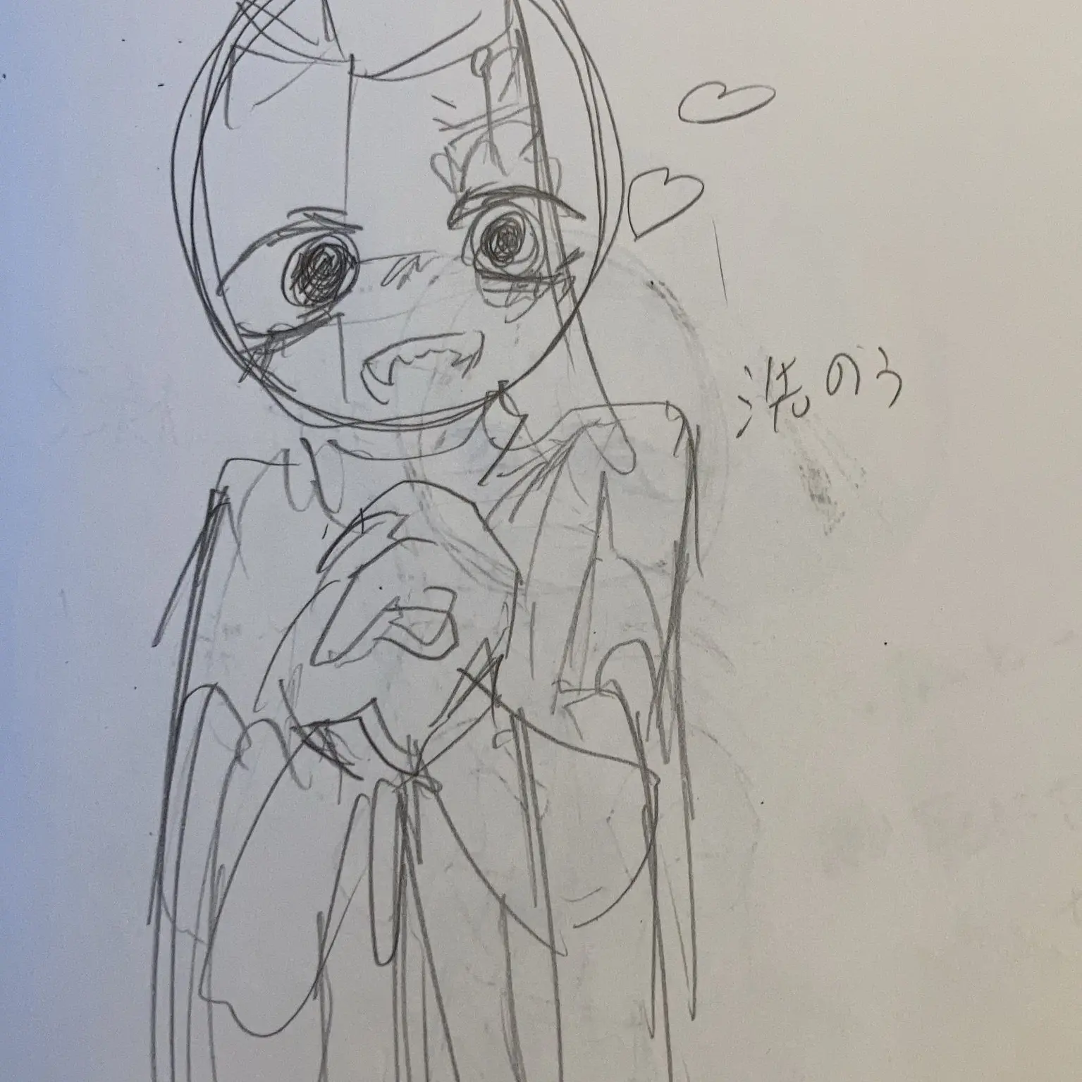 ikuradonn의 惚れられちゃった☆