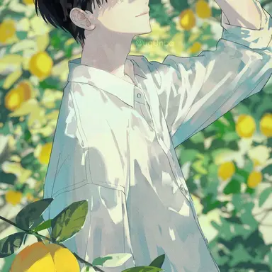 Profile image of 최호건