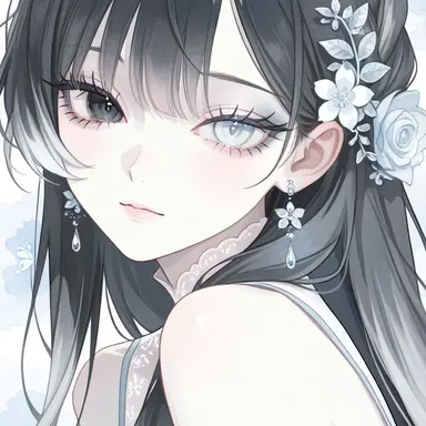 Profile image of 이여우