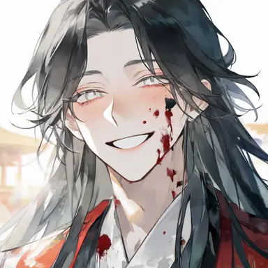 Profile image of 망릉