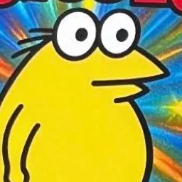 Profile image of なんJ民