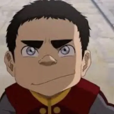 Profile image of Meelo