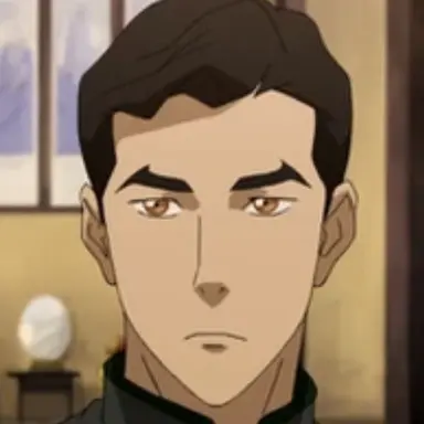 Profile image of Mako