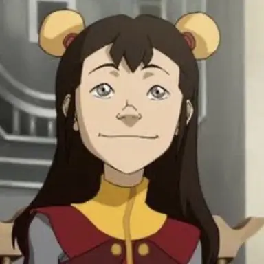 Profile image of Ikki
