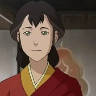 Profile image of Pema