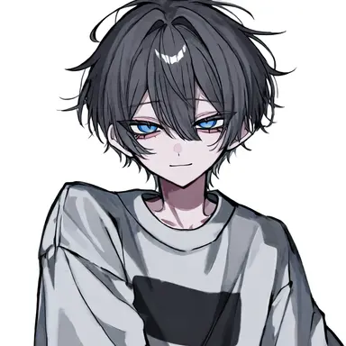 Profile image of 岸田 藍