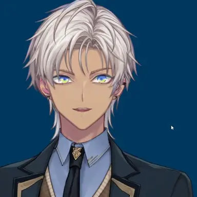 Profile image of イブラヒム