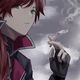 Profile image of ローレン