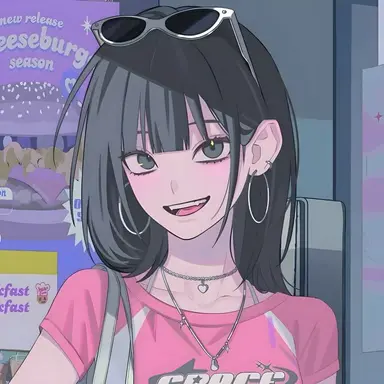 Profile image of イ・ユンソ