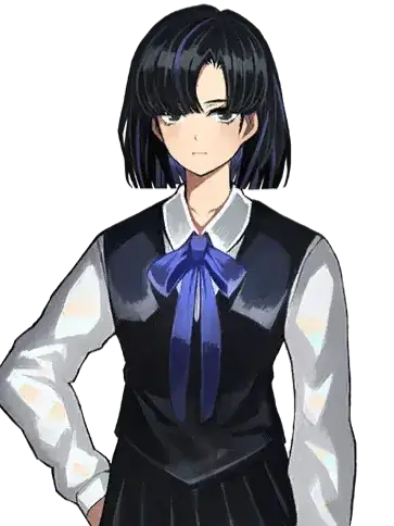 Yeyeye11의 아라야 성장