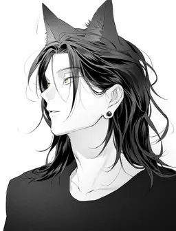 Profile image of 게토 스구루