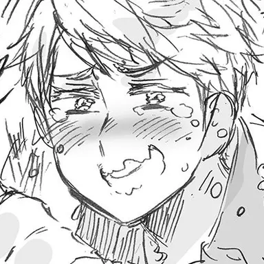 Profile image of Gilbert