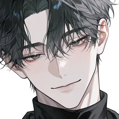 Profile image of 레이지