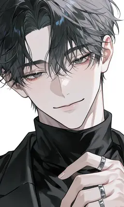 Profile image of 레이지