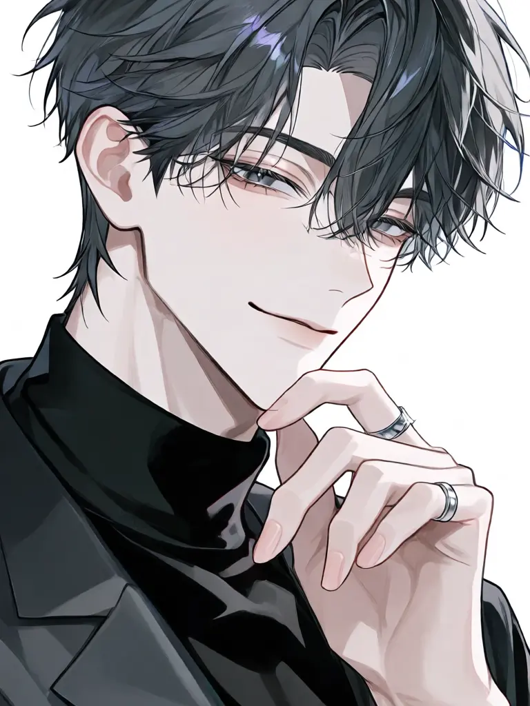 hirarin_0707의 急に始まるDom談義