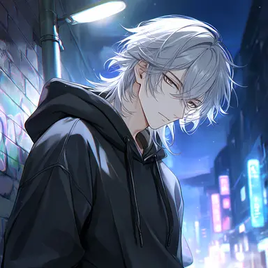 Profile image of 김태호