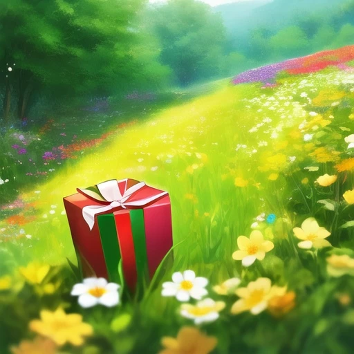 마음 풀이 봇 윤닝🥳