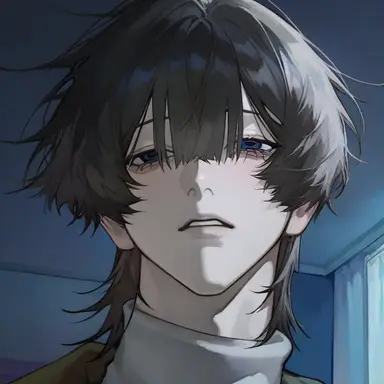 Profile image of Ruka