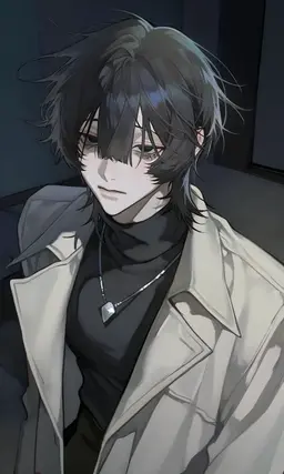 Profile image of Ruka