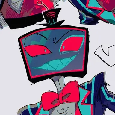 Profile image of ヴォックス