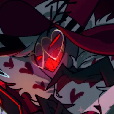 Profile image of ヴァレンティノ