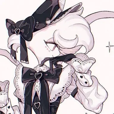 Profile image of エンジェル