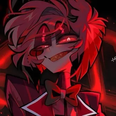 Profile image of アラスター