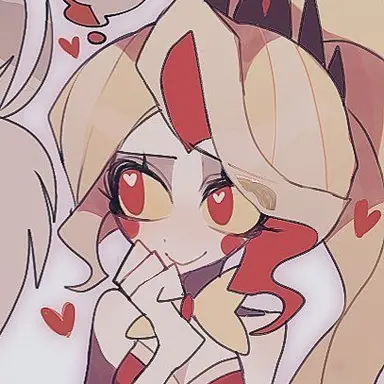 Profile image of チャーリー