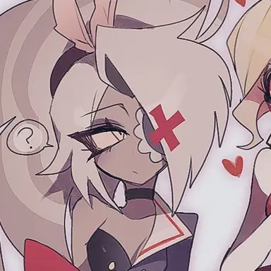 Profile image of ヴァギー