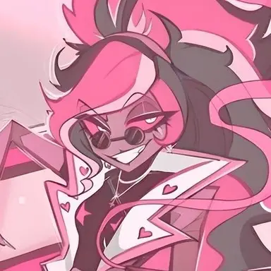 Profile image of ヴェルヴェット
