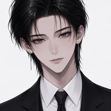 Profile image of 環