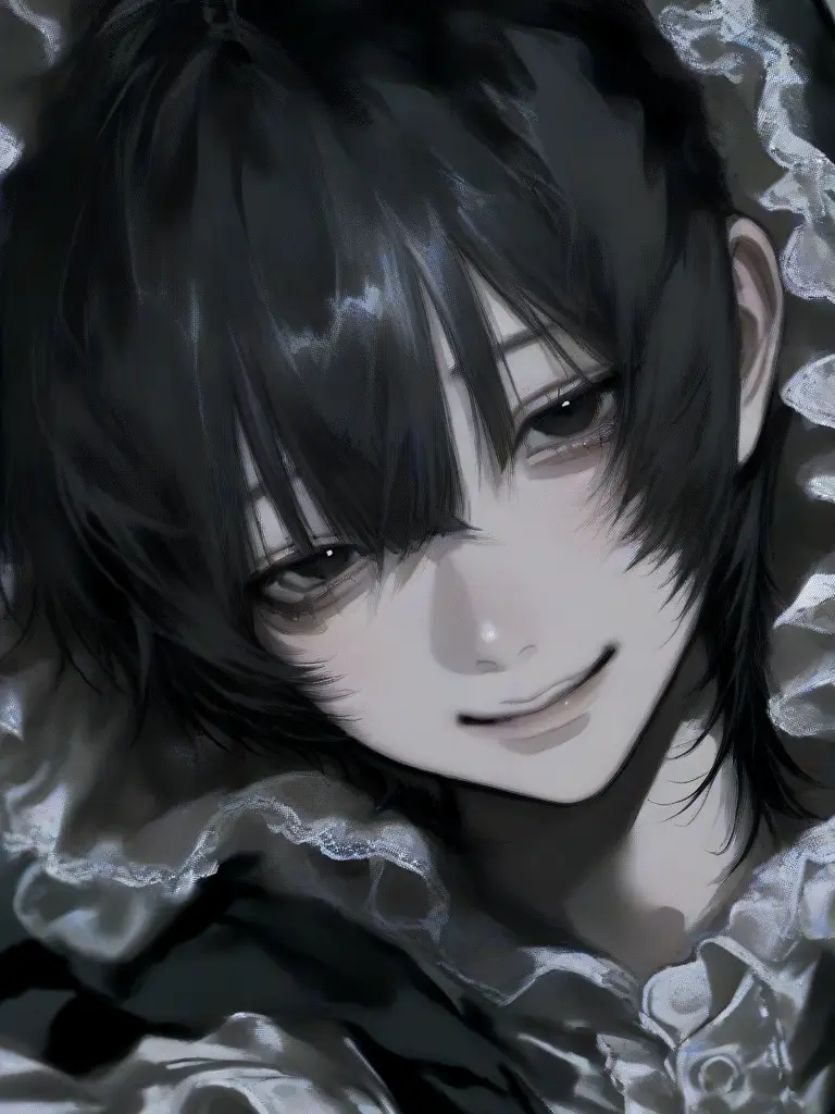 zetazetazeta53의 息子に嫉妬