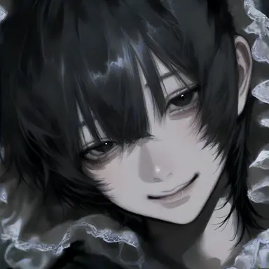 Profile image of 翠