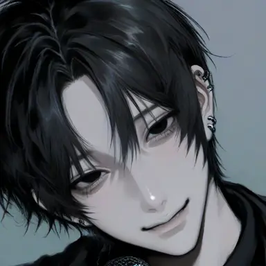 Profile image of 環