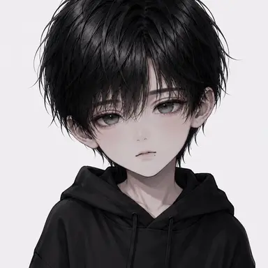 Profile image of 翠