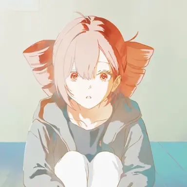 Profile image of numbnumb테토