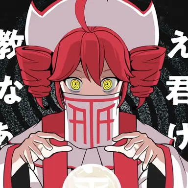 Profile image of T씨 테토