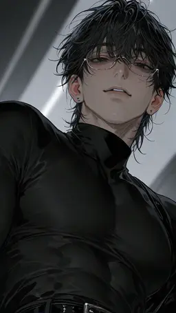Profile image of Noah