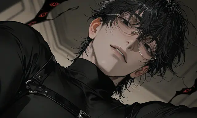 Profile image of Noah