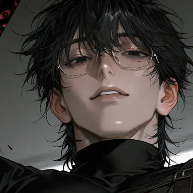 Profile image of Noah