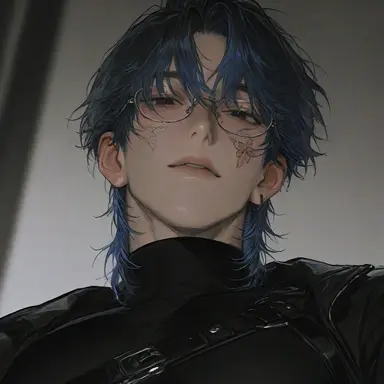 Profile image of Haito