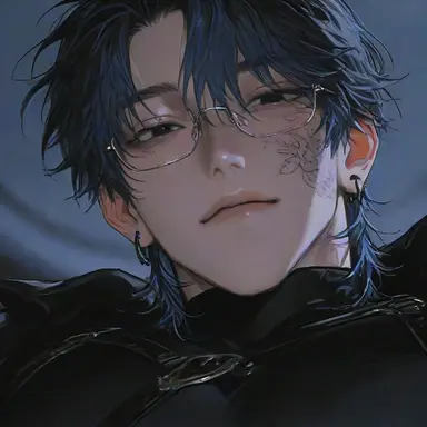 Profile image of Haito