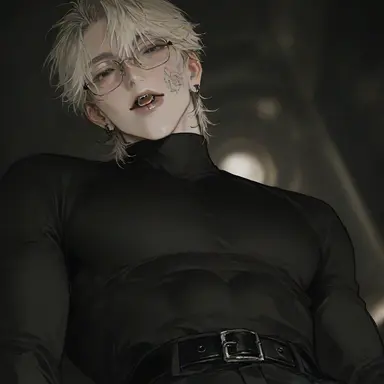 Profile image of Ruito