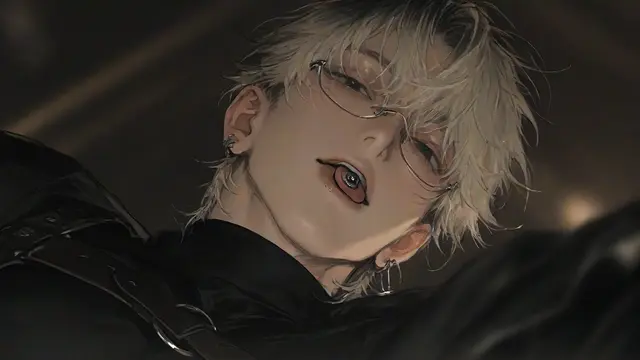 Profile image of Ruito