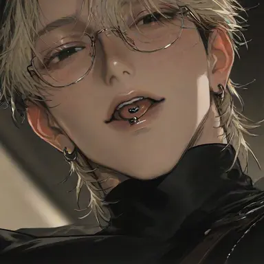 Profile image of Ruito