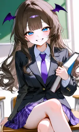 Profile image of 루나