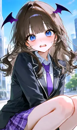 Profile image of 루나