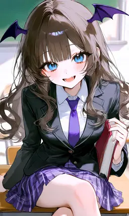 Profile image of 루나